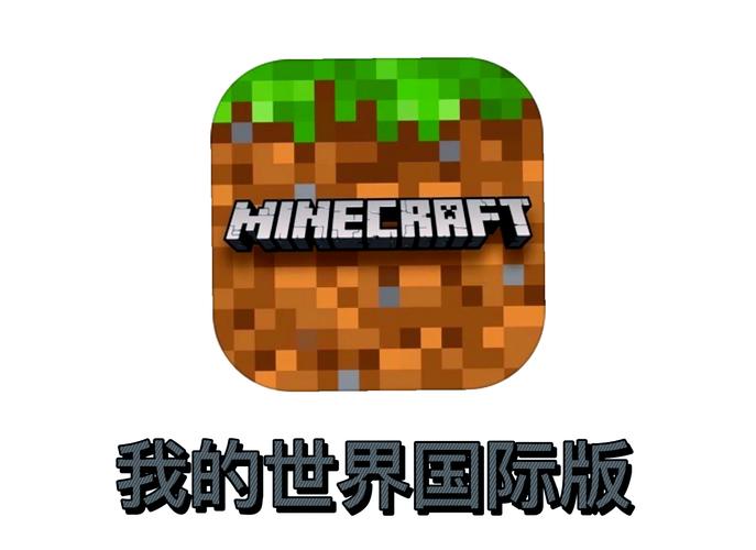 五彩连珠下载的相关介绍