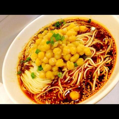 蜘蛛池对优化重要吗?揭秘SEO灰色地带的真实效果与风险