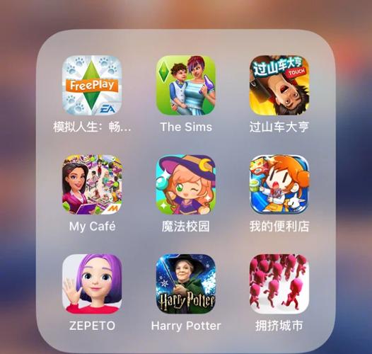 模拟人生4/3/2免费下载 电脑版中文版单机游戏安装包