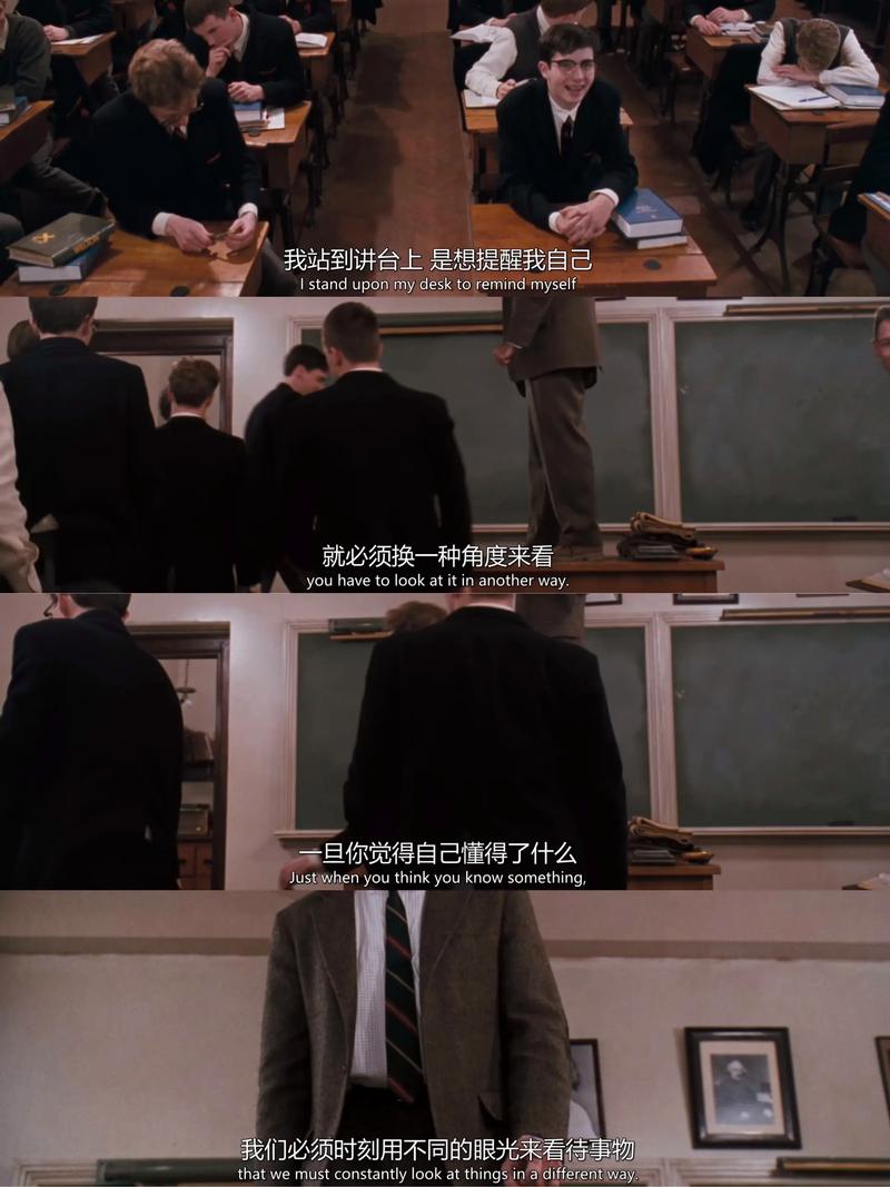 xp iso镜像下载的相关介绍