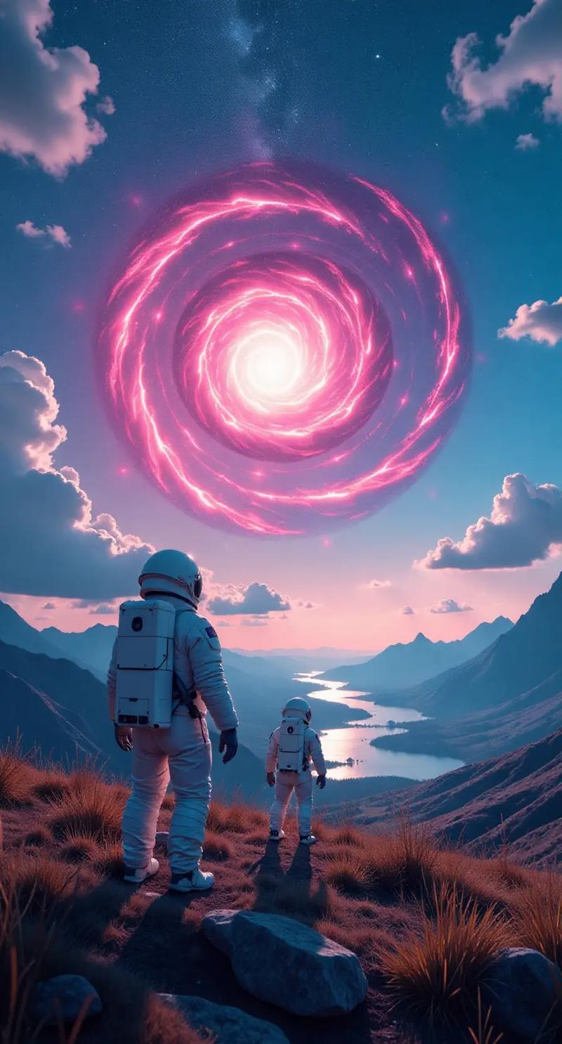 双子星下载 - 高效稳定,一键获取最新版本