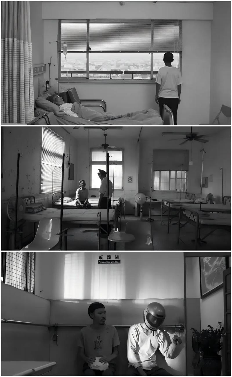 大佛普拉斯高清完整版下载 | 获奖黑色幽默剧情片资源