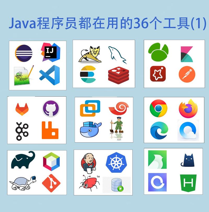 Win7小工具下载大全 | 经典桌面插件一键安装