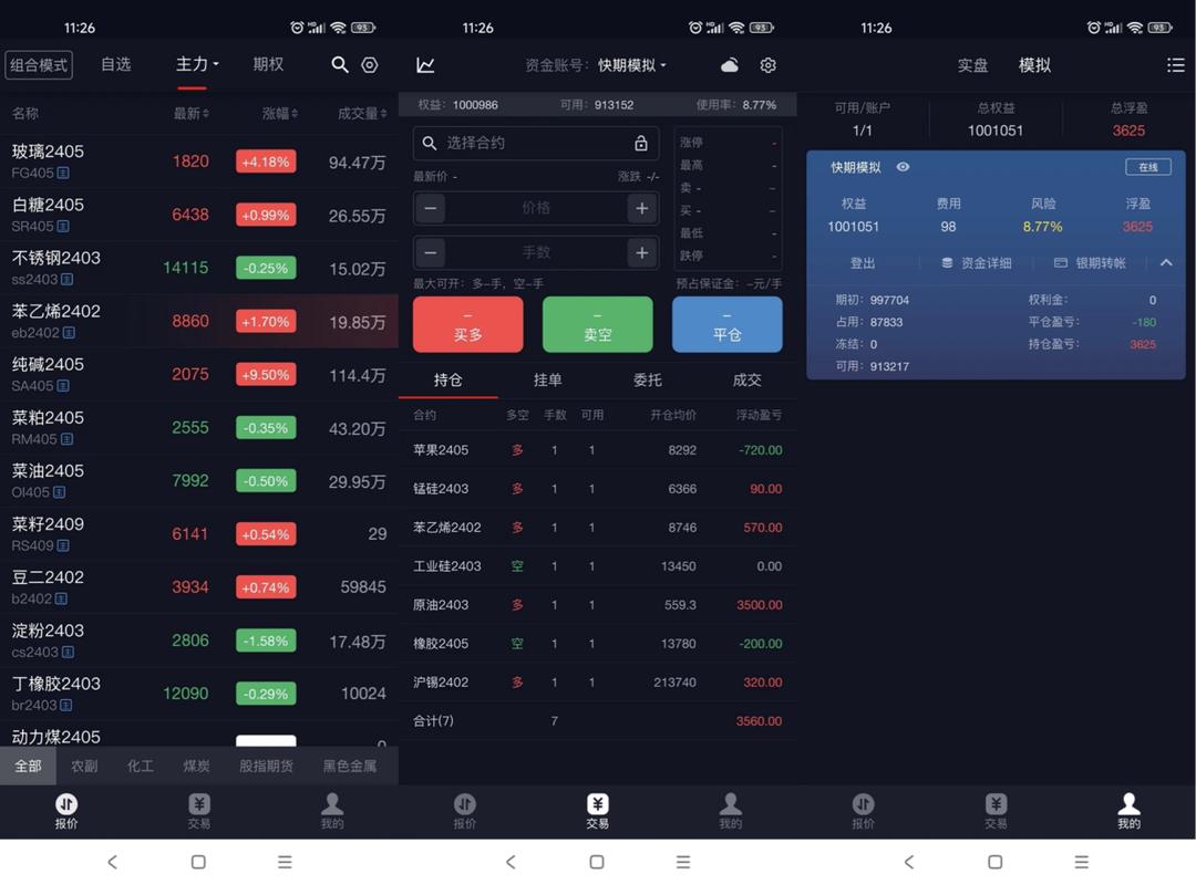 我唾弃你的坟墓下载的相关介绍