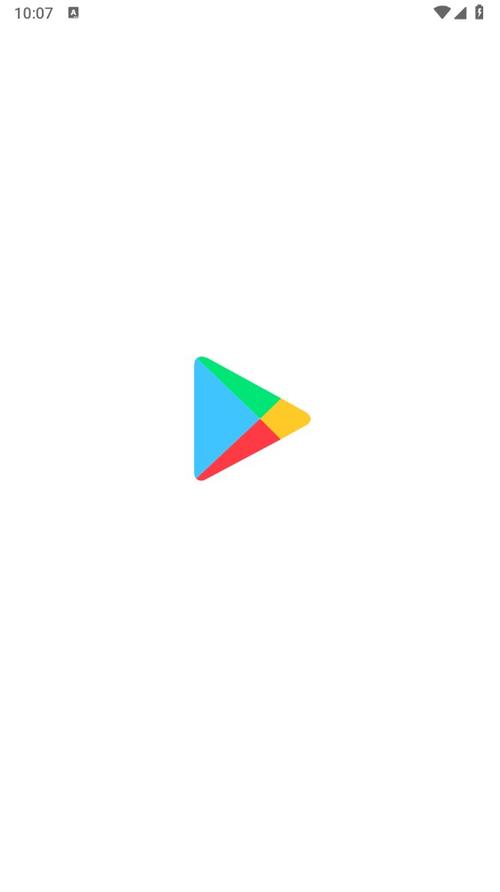 Google Play 下载 - 官方正版应用与游戏