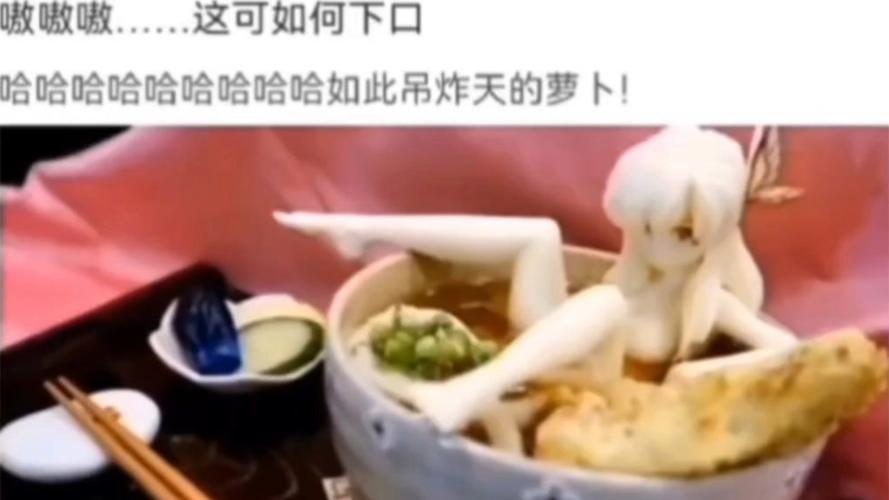 蜘蛛池租赁效果哪家强？实测对比告诉你哪里租最靠谱