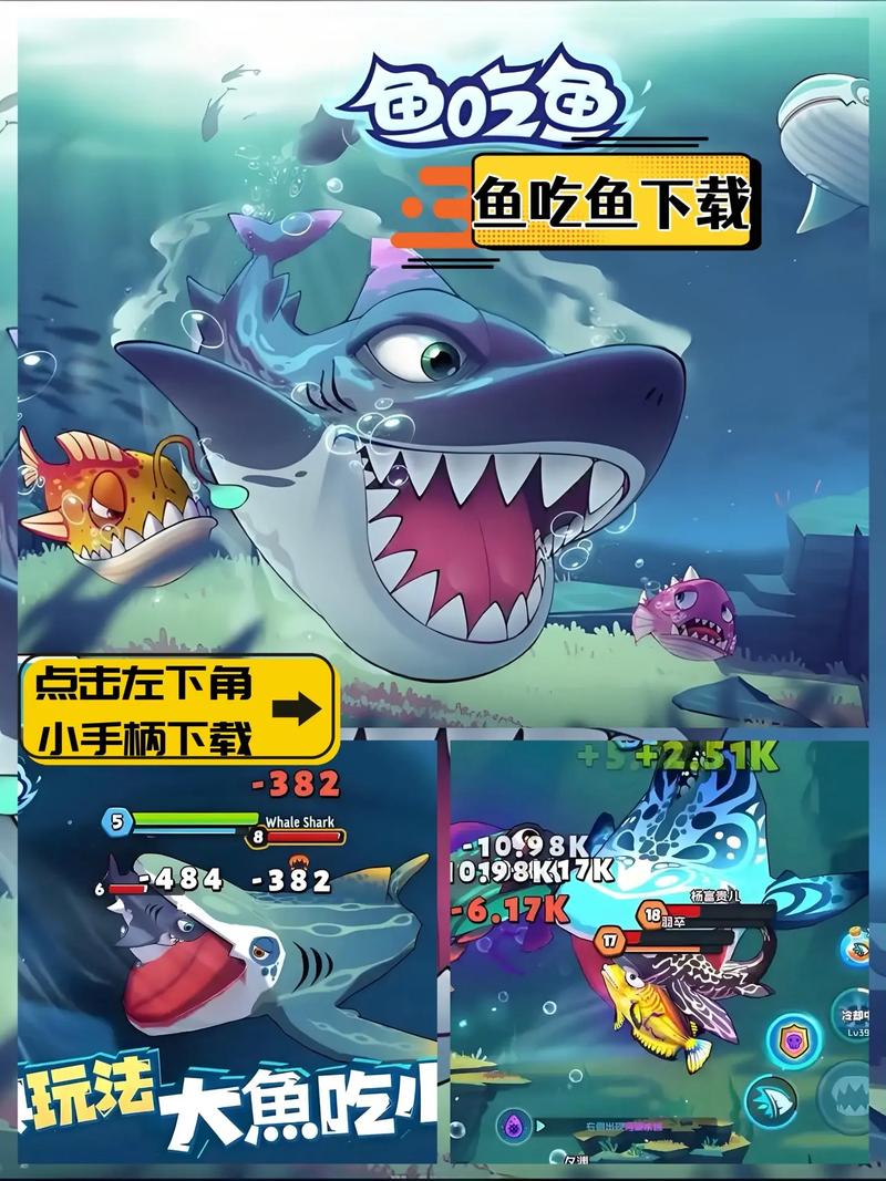 MP4歌曲下载 - 高品质音乐视频免费在线获取