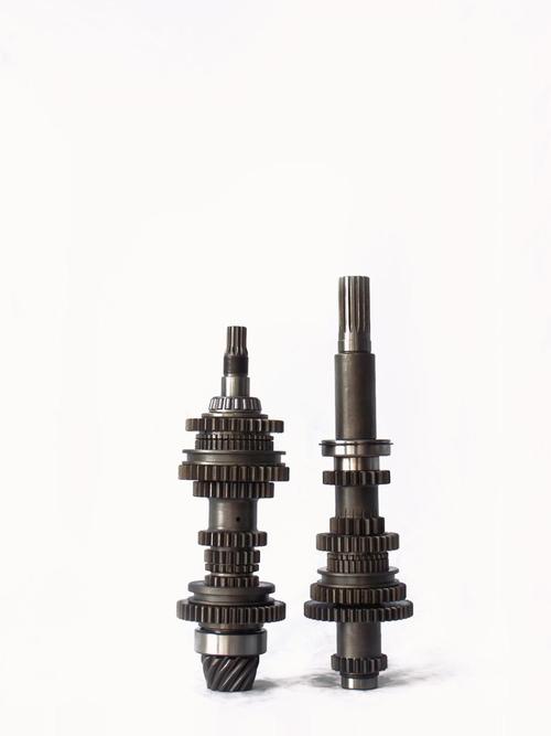 变速齿轮下载 - 游戏速度调节工具免费版