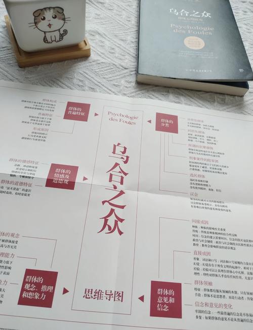 电锯惊魂3高清下载 恐怖惊悚经典系列第三部