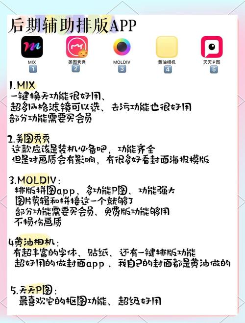 图片处理软件下载：高效修图工具免费获取安装包