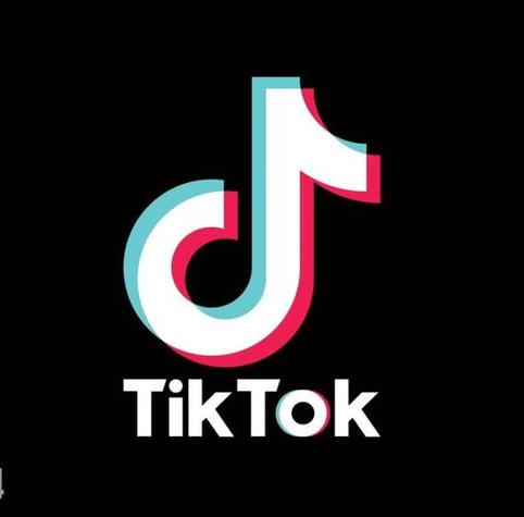 TikTok安卓下载 | 最新版免费安装指南
