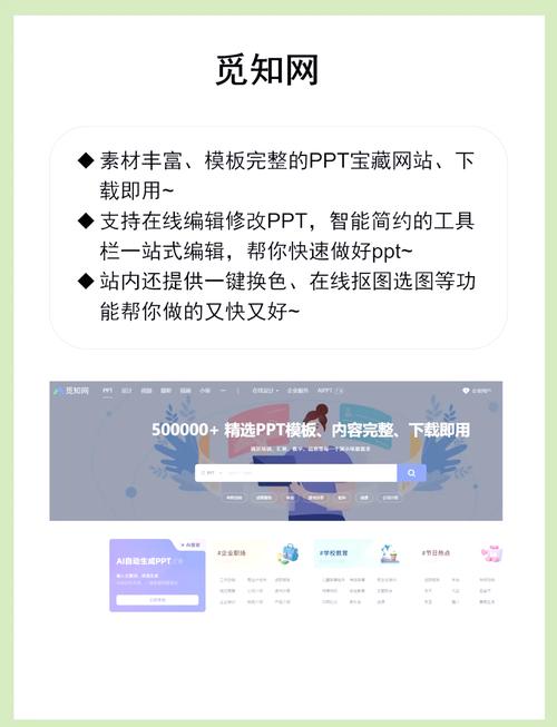 勇者斗恶龙系列下载指南：经典RPG游戏全收录