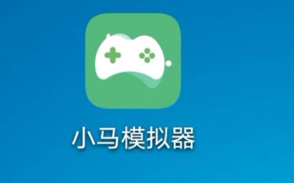 武逆txt全集下载 | 完整版全本免费在线阅读