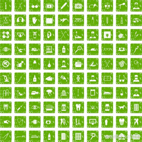 绿色下载站_安全绿色软件免费下载_手机应用大全