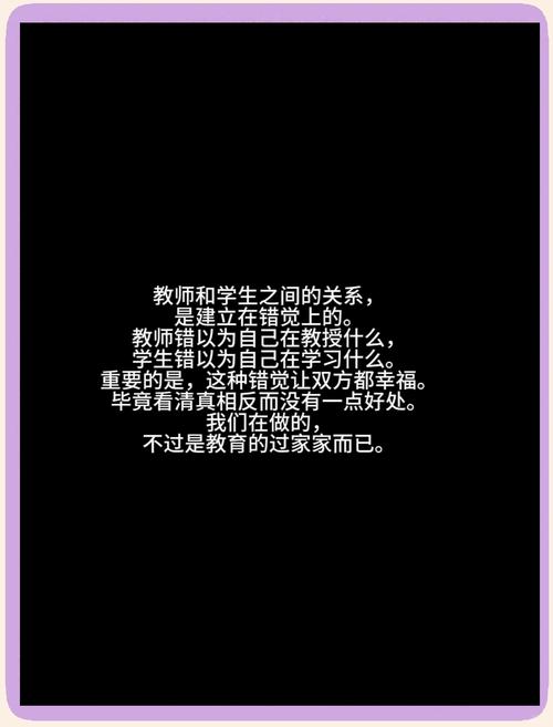 东野圭吾小说下载合集：经典悬疑推理作品全集电子书资源