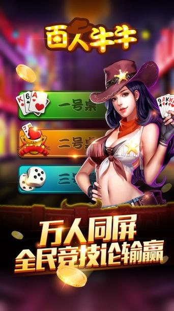 劳动合同下载 | 标准模板免费获取