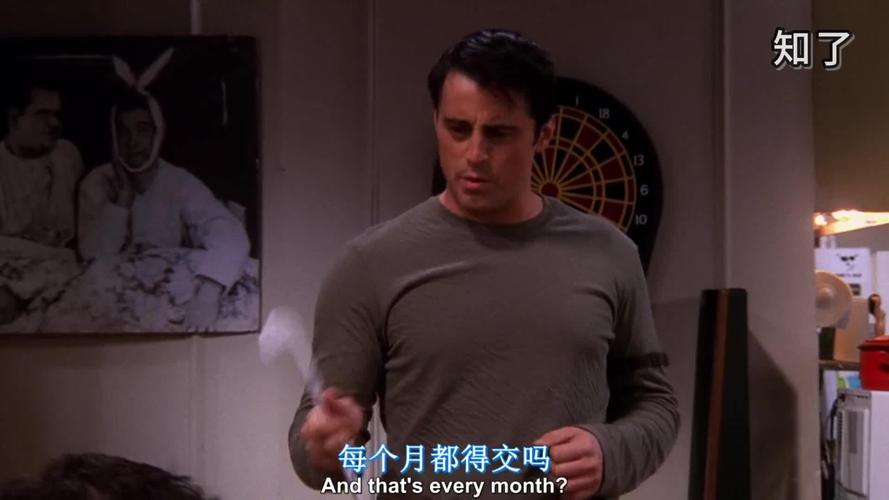 老友记第六季高清迅雷下载_全季资源免费在线观看