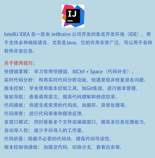 Win7小工具下载大全 | 经典桌面插件一键安装