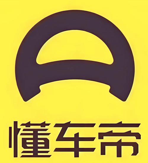 办公软件下载_高效办公必备工具合集_一键下载安装
