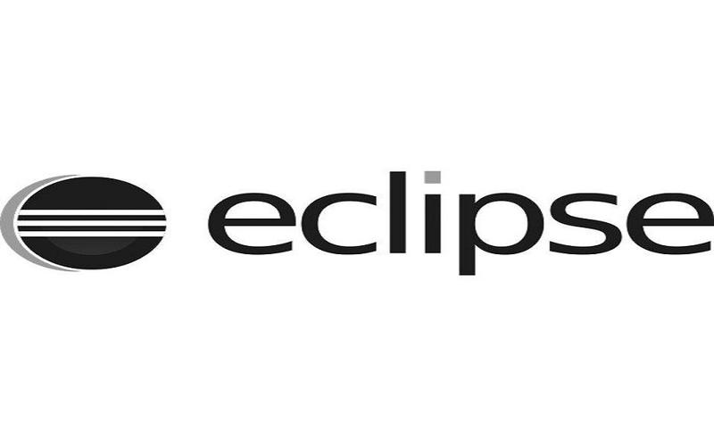 Eclipse下载 | 官方最新版IDE安装与使用指南