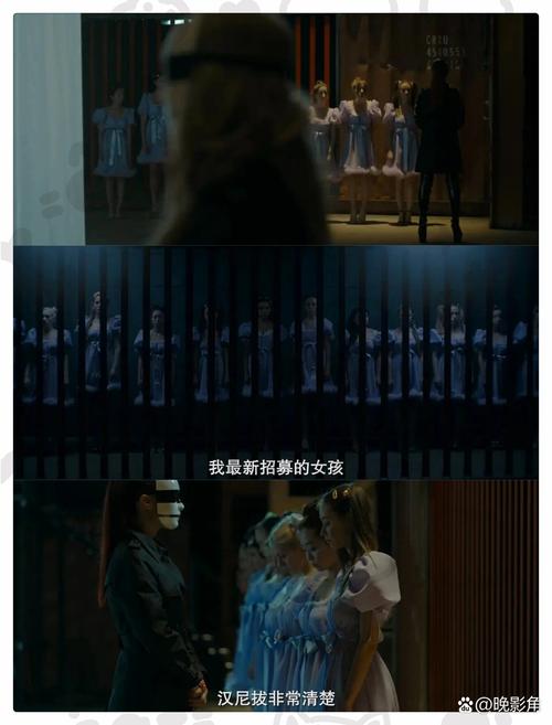 无罪之最全集下载 | 高清资源免费获取