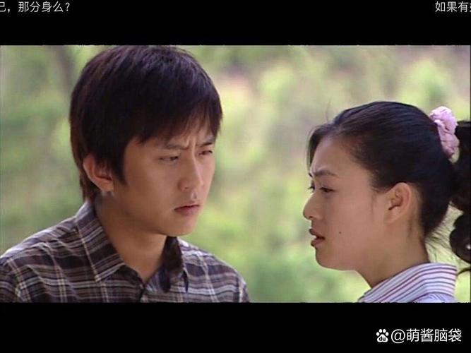 女人不哭全集下载 | 经典励志剧高清资源在线观看