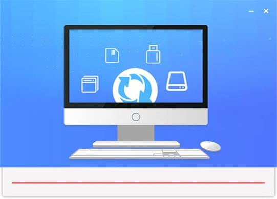 百度MP3批量下载器:无损音乐免费批量下载工具