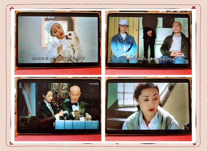 甲方乙方下载_免费安卓/苹果版APP