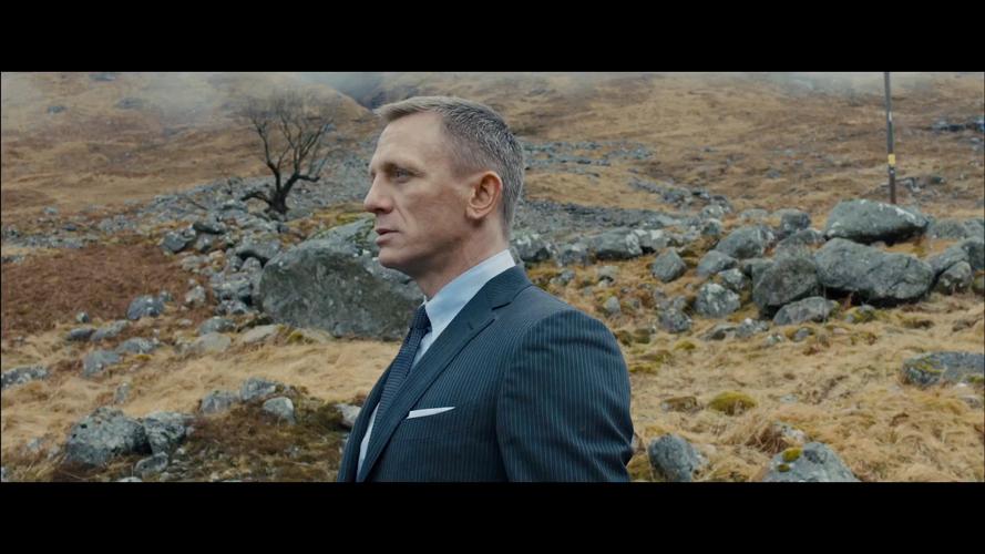 007大破天幕杀机高清迅雷下载 4K蓝光中英双字