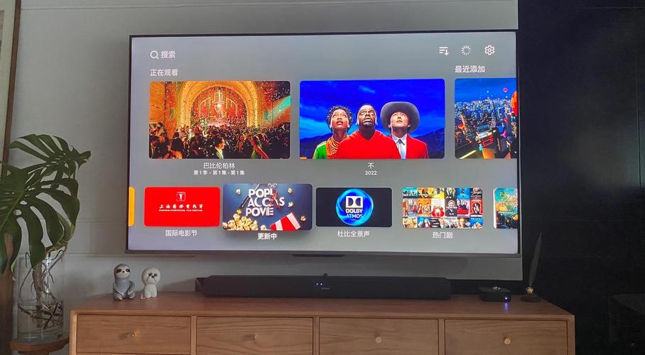 2025年新万博苹果下载最新版：万博体育app官网下载安装及玩法详解
