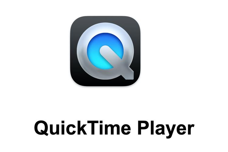 QuickTime官方下载-苹果视频播放器最新版免费安装