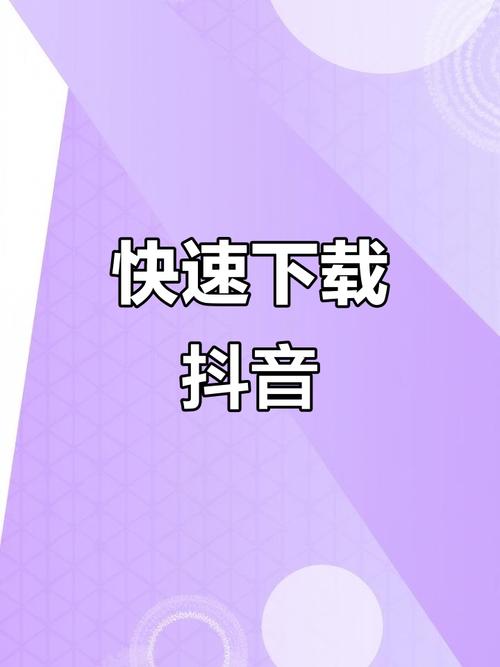 战网下载 官方客户端最新版安装包 一键下载