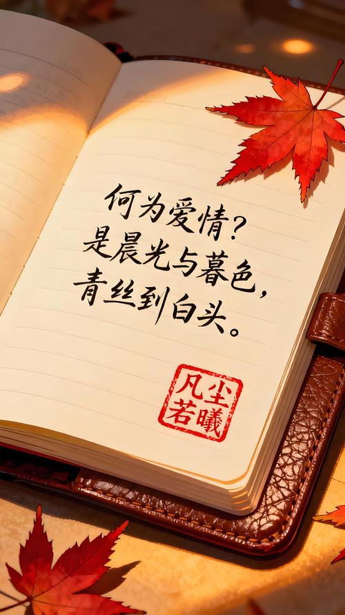 薄暮晨光txt下载 | 完整版小说免费在线阅读