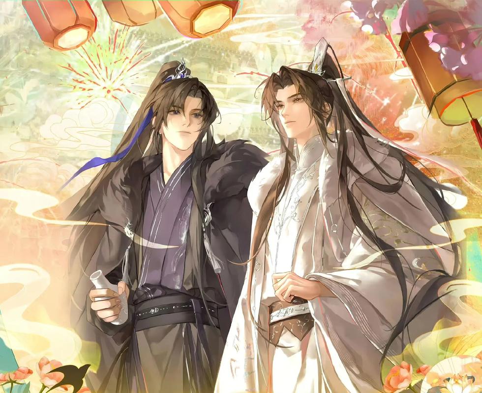 二哈的白猫师尊txt下载 | 热门仙侠小说完整版
