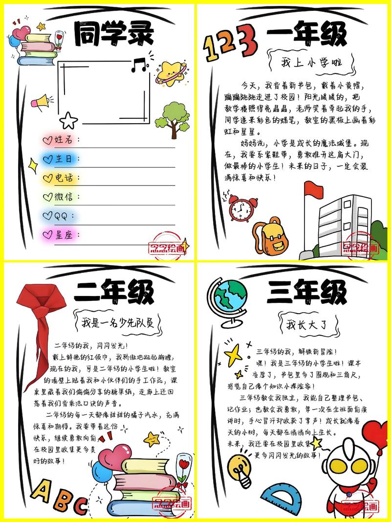 青春纪念册免费下载 | 高清原版MP3/PDF珍藏