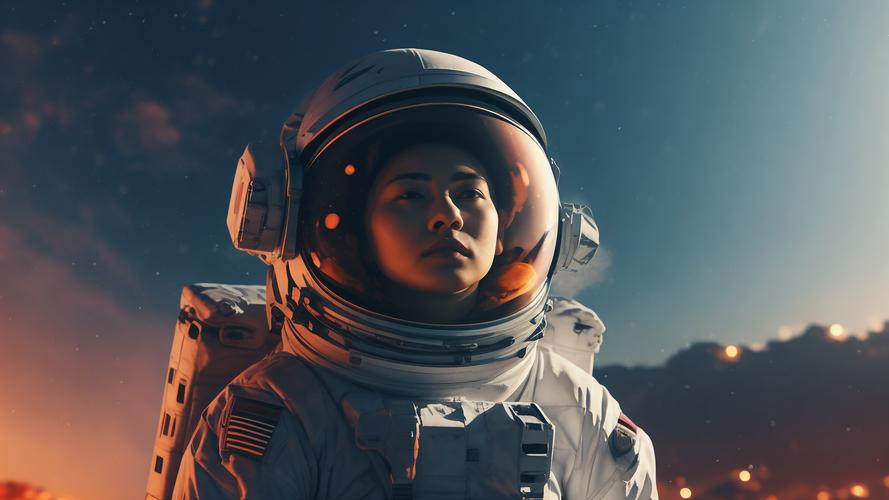 星际下载 - 高速安全的海量资源免费下载平台