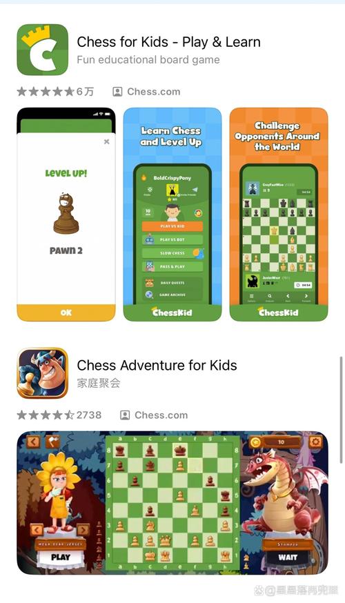 国际象棋软件下载 | 免费国际象棋App推荐与下载