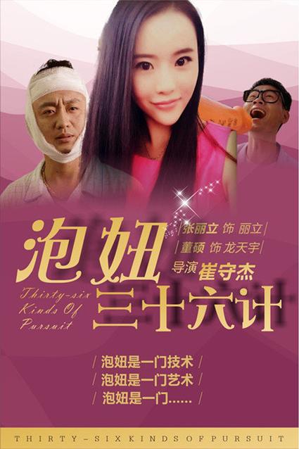 一个人免费视频在线观看高清下载 - 海量资源免费看