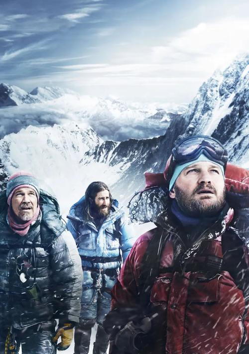 Everest 下载 - 硬件检测与系统信息工具