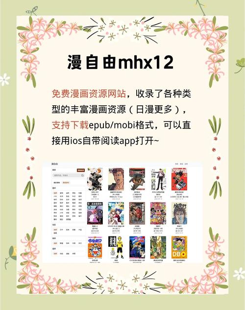 高效资源下载指南:快速获取所需文件