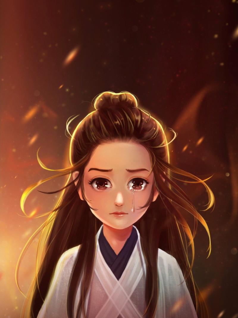 大圣娶亲高清下载 | 经典电影在线观看