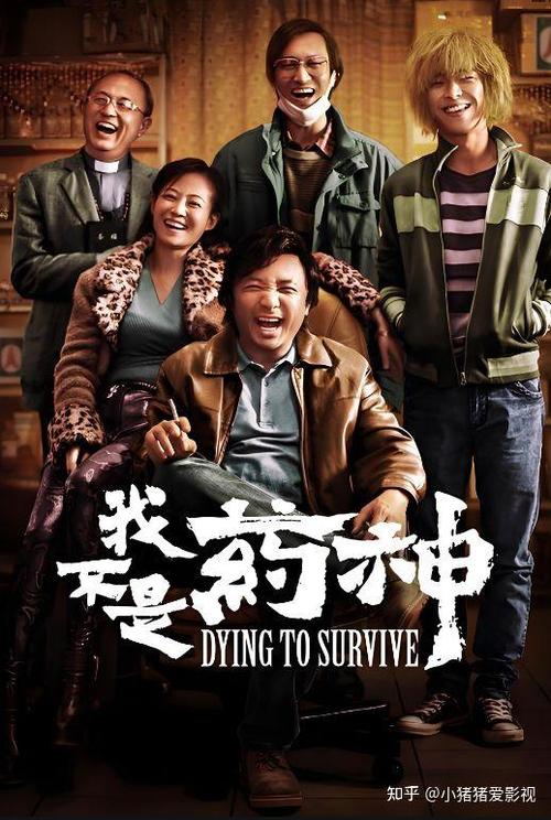 下载皮皮播放器的相关介绍