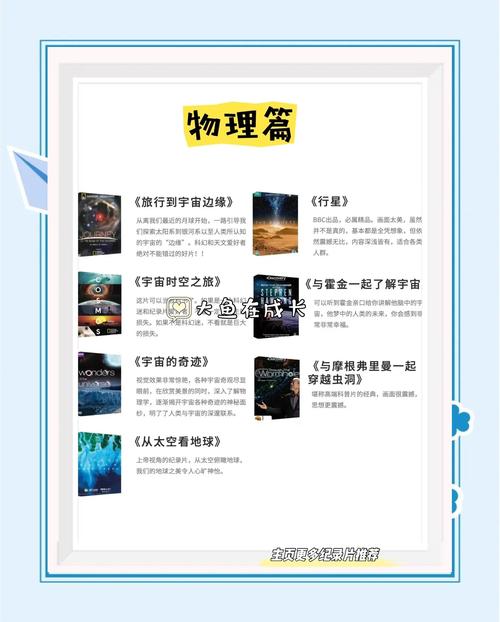 蜘蛛侠系列电影全集高清下载,4K蓝光中字资源