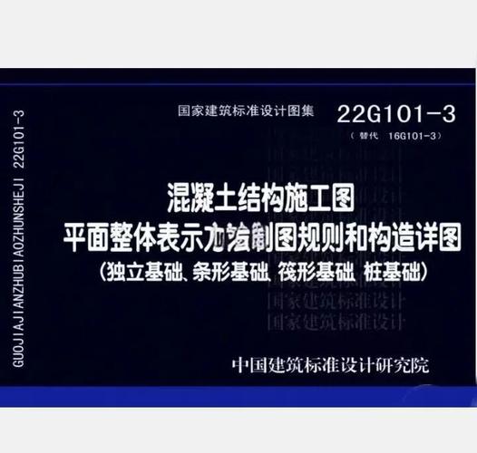 图集下载网 - 海量高清图集免费下载,一键获取优质图片资源
