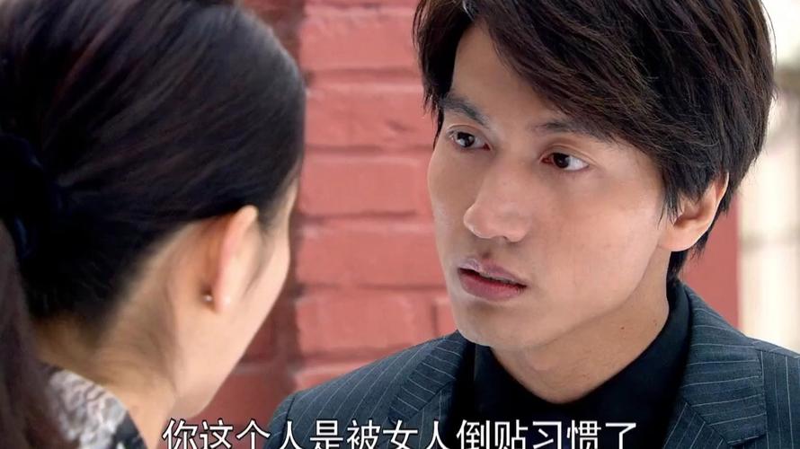 恋恋不忘下载 - 免费高速版APP官方安全下载
