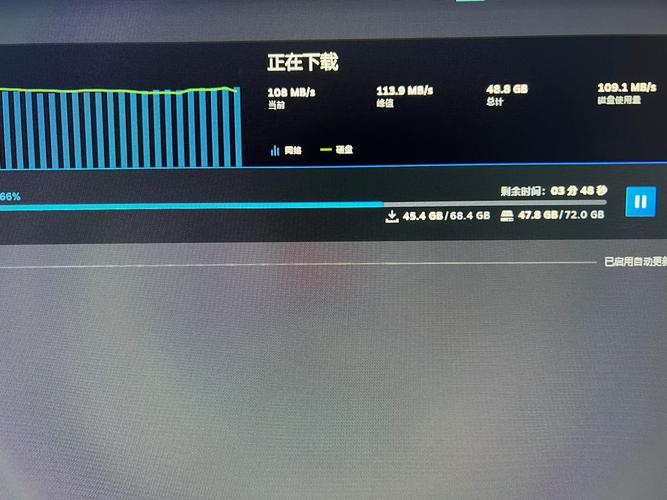 Steam下载速度慢?7个有效解决方法实测分享