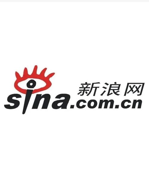 新浪下载中心 - 安全高速的软件游戏资源免费下载平台