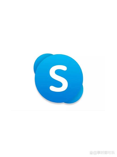 Skype官方下载 - 免费视频通话与即时通讯软件