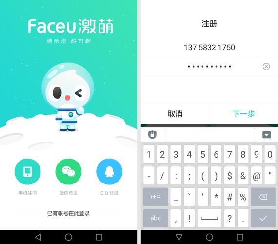 网易游戏平台官方下载，海量精品游戏畅玩无忧
