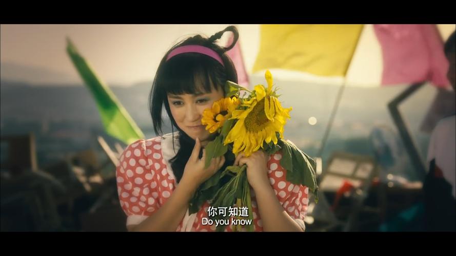 夏洛特烦恼高清下载 | 沈腾马丽经典喜剧电影免费下载